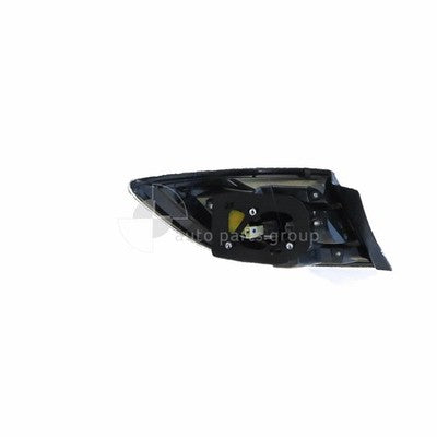 Genuine Mazda 6 GH Tail Lamp RH (02/08-12/12)
