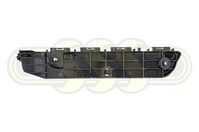 Toyota Fortuner Bar Bracket Slide Left Hand Front (05/20-On)