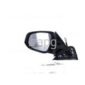 Toyota Fortuner GUN156R/GGN125R/GUN126R Door Mirror LH (07/15-05/20)