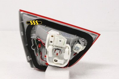 BMW 3Series Sedan Rear Garnish Lamp Right Hand (09/08-06/12)