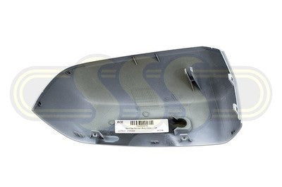 Genuine Ford Ranger Ute Door Mirror Cover Left Hand XLS RWD (04/22-On)