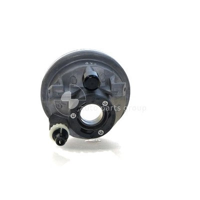 Genuine Toyota Prius NHW20R Fog Lamp LH (08/03-03/09)