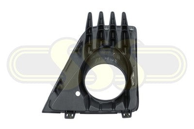 Genuine Mitsubishi Mirage Fog Lamp Cover Right Hand LS Only (01/20-On)