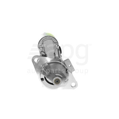 Holden Astra AH/N12/N15 Starter Motor Hitachi Type (11/82-05/00)