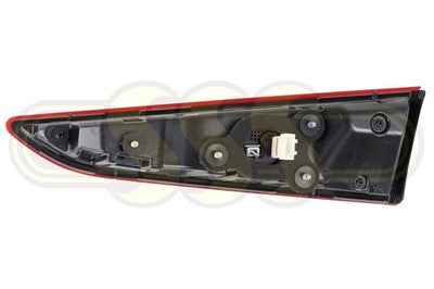 Genuine Hyundai Kona Rear Garnish Lamp Left Hand With LED (03/18-11/20)