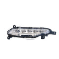Genuine Hyundai Tucson TL Daytime Running Lamp LH (05/15-12/20)