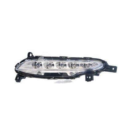 Genuine Hyundai Tucson TL Daytime Running Lamp LH (05/15-12/20)
