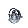 Honda CR-V RD Fog Lamp R/L (10/97-11/01)