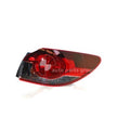 Genuine Mazda 6 GJ/GL Tail Lamp RH (11/12-05/18)