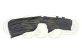 Genuine Mitsubishi Outlander Guard Liner Left Hand (07/21-On)