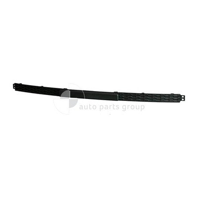 Genuine Hyundai Santa Fe DM Front Bar Grille (08/12-11/15)