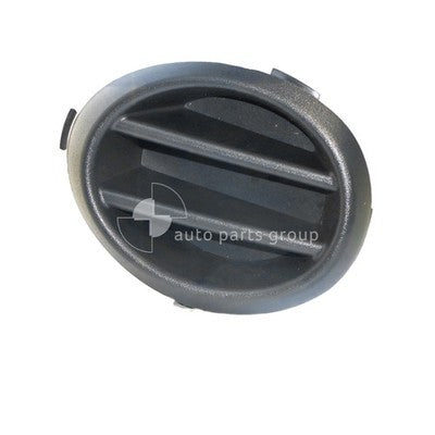 Genuine Ford Fiesta WT Front Bar Grille RH (06/10-07/13)