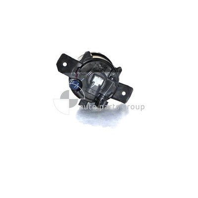 Genuine Nissan Navara Series 3 Fog Lamp LH (02/18-07/19)