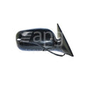 Toyota Camry Door Mirror RH Electric Without Indicator Without Heated