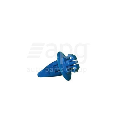 Genuine Toyota Hilux GGN15R/GGN25R/GUN126R Clip (09/01-On)