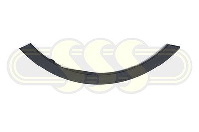 Genuine Kia Sportage Guard Flare Left Hand Front (04/18-06/21)