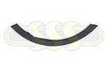 Genuine Kia Sportage Guard Flare Left Hand Front (04/18-06/21)