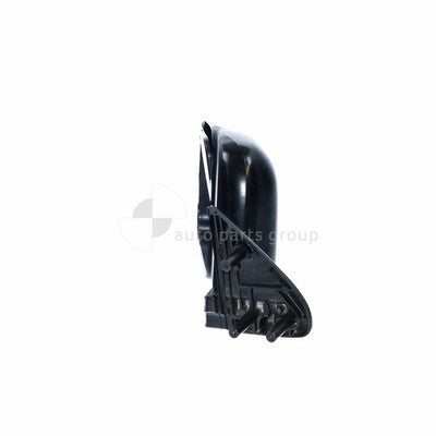 Nissan Navara D22 Door Mirror LH Manual Without Indicator Without Heated