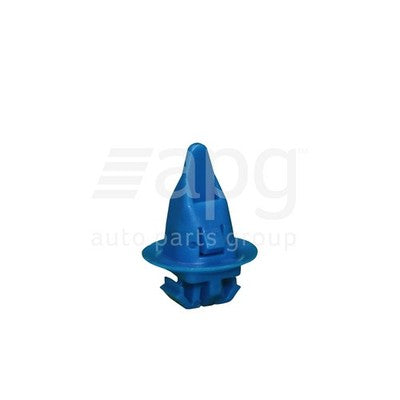 Genuine Toyota Hilux GGN15R/GGN25R/GUN126R Clip (09/01-On)