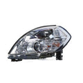 Genuine Nissan Maxima J31 Head Lamp LH (12/03-01/09)