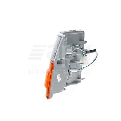 Toyota Hiace RZH / LH10# Front Park / Indicator Lamp RH (08/89-01/05)