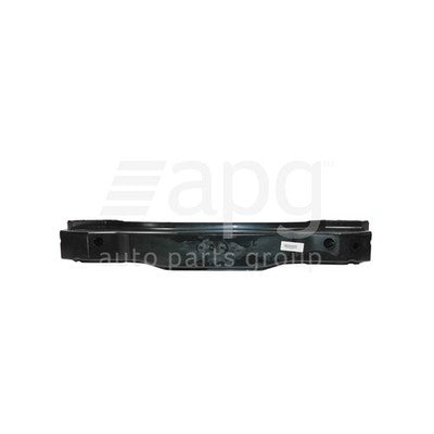 Genuine Jeep Renegade BU Rear Bar Reinforcement (10/15-On)