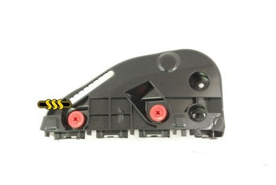 Toyota Hilux 1988-On Bar Bracket Slide Right Hand Front (06/24-On)