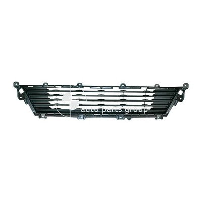 Genuine Lexus ES300 / ES300H / ES350 AVV60R Front Bar Grille (11/13-09/15)
