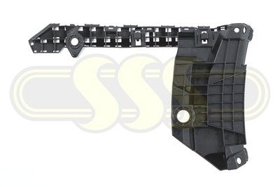 Genuine Subaru Outback Bar Bracket Slide Right Hand Front NEAR GUARD (03/21-On)