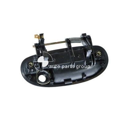 Toyota 4 Runner / Surf Front Door Outer Handle LH (09/88-08/97)
