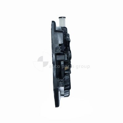Genuine Hyundai Elantra MD/GD/GD II Radiator Fan Assembly 10/13-2/16 1.8L PETROL