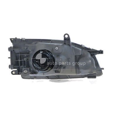 Toyota Hiace RCH12R/RCH22R Head Lamp LH (08/95-11/03)