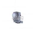 Genuine Hyundai i30 GD/GD II Ultrasonic Sensor (05/12-03/17)