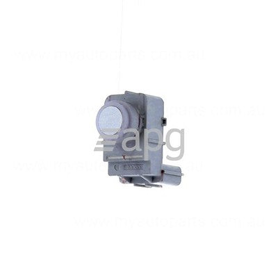 Genuine Hyundai i30 GD/GD II Ultrasonic Sensor (05/12-03/17)