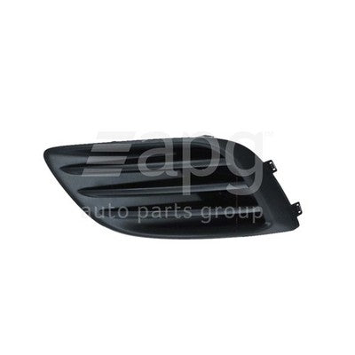Genuine Suzuki Swift FZ Front Bar Grille RH (02/11-12/13)