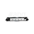 Genuine Honda Civic 10th Gen Front Bar Grille (02/19-04/20)