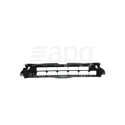 Genuine Honda Civic 10th Gen Front Bar Grille (02/19-04/20)