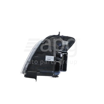 Mercedes-Benz Sprinter WDB906 Head Lamp RH (01/06-03/13)