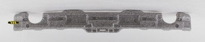 Genuine Hyundai Getz Bar Absorber Front (08/05-01/11)