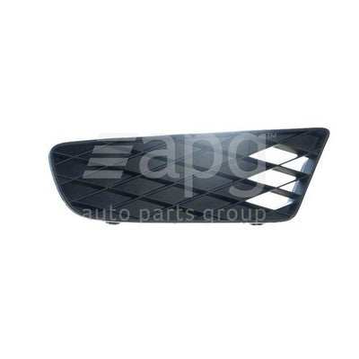 Genuine Honda Civic 8th Gen Front Bar Grille RH (01/09-03/12)
