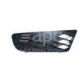 Genuine Honda Civic 8th Gen Front Bar Grille RH (01/09-03/12)