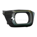 Genuine Ford Ranger PX III Front Bar Grille RH (05/18-07/22)
