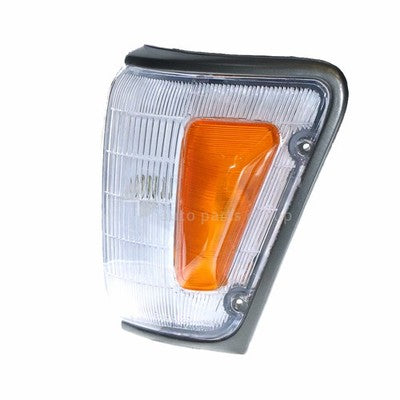 Toyota 4 Runner / Surf Front Park / Indicator Lamp LH (10/88-08/97)