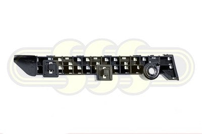 Genuine Subaru Forester Bar Bracket Slide Left Hand Front On The (04/18-06/21)