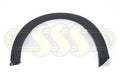 Genuine Mazda Cx3 Guard Flare Right Hand Front Textured (06/18-On)