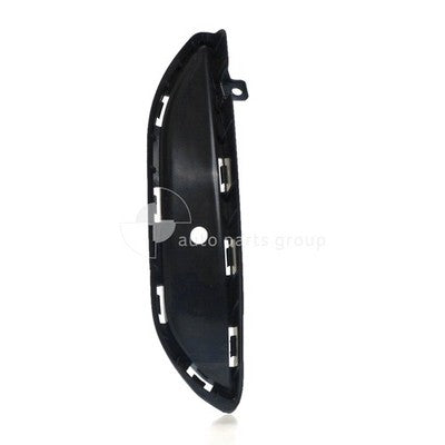 Genuine Hyundai Tucson TL Front Bar Grille LH (07/18-12/20)