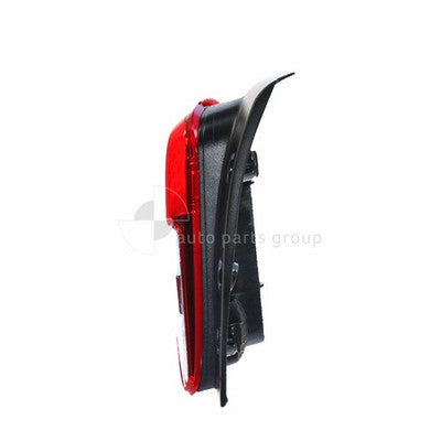 Genuine Nissan Micra K13 Tail Lamp LH (09/10-01/13)