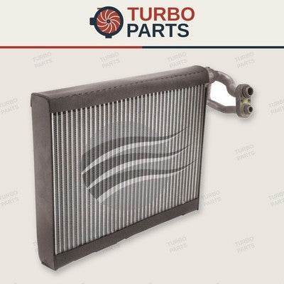 Evaporator Coils - OE replacement for Holden Isuzu Colorado RG 06 Dmax TF 06 201