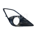 Genuine Toyota 86 ZN6 Front Bar Grille RH (06/12-10/16)