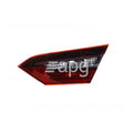 Genuine Toyota Camry AXVA70R/AXVH70R Boot Lid Lamp RH (02/21-09/24)